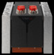 Amplificator Pathos InPower MKII