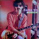 VINIL Universal Records Frank Zappa - Zappa 80 Munich