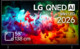 TV LG 55QNED7EB3C