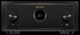 Amplificator Marantz MODEL 10 Resigilat