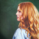 VINIL UNIVERSAL RECORDS Freya Ridings - Blood Orange