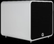 Subwoofer Q Acoustics QB12