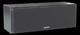 Boxe Monitor Audio Bronze BX Center