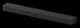  Soundbar Sony BRAVIA Theatre Bar 7, HT-A7100 + EXTRA 15% REDUCERE