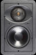 Boxe Monitor Audio W280-IDC In-Wall