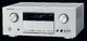 Receiver Marantz SR8001
