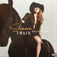 VINIL UNIVERSAL RECORDS Shania Twain - Queen Of Me