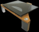 Naim Fraim Level (180mm) Medium