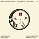 VINIL ECM David Holland Quartet - Conference Of The Birds