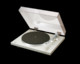 Pickup Denon DP-300F Silver Resigilat