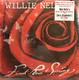 VINIL Universal Records Willie Nelson - First Rose Of Spring