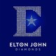 VINIL UNIVERSAL RECORDS Elton John - Diamonds