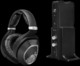 Casti Sennheiser RS 195