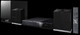Pioneer LX03