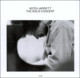 VINIL ECM Keith Jarrett - The Koln Concert