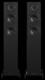 Boxe Wharfedale Diamond 12.3i