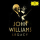 VINIL Deutsche Grammophon (DG) John Williams Legacy