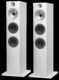 Boxe Bowers & Wilkins 603 S2 Anniversary Edition