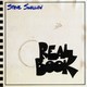 CD ECM Records Steve Swallow: Real Book