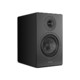 Boxe Quad Elegan 1
