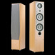 Boxe Infinity Primus 360