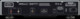 CD Player Rotel CD-11 MKII Negru Resigilat