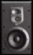 Boxe JBL ES30 Negru