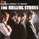 VINIL Universal Records The Rolling Stones - England's Newest Hit Makers
