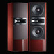 Boxe JBL K2S5800