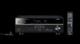 Receiver Yamaha RX-V473