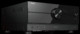 Receiver Yamaha RX-A8A