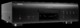 CD Player Denon DCD-1700NE