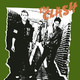 VINIL Universal Records The Clash - Clash (Us Version) (180g Audiophile Pressing)