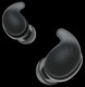  Casti Sony LinkBuds Fit , WF-LS910N