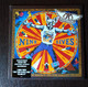 VINIL Universal Records Aerosmith - Nine Lives