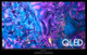 TV Samsung QLED   85Q70D, UHD 4K, HDR, 214 cm