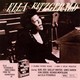 VINIL UNIVERSAL RECORDS Ella Fitzgerald -  Sings Songs From Let No Man Write My Epitaph