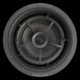 Boxe Bang & Olufsen Celestial BOC 66