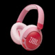 Casti JBL JR 470NC