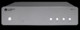 DAC Cambridge Audio MXN10 