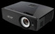 Videoproiector Acer P6600