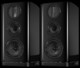 Boxe Wharfedale Aura 2 Resigilat