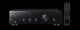 Amplificator Pioneer A-20