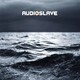 VINIL UNIVERSAL RECORDS Audioslave - Out Of Exile