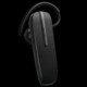Casti Jabra Talk 5