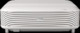  Epson Lifestudio Grand - EH-LS670 + CASHBACK 1500RON