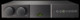 Amplificator Naim SUPERNAIT 2