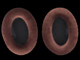 Sennheiser Earpads pentru HD 59x