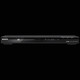 DVD Player Sony DVP-NS718