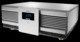 Isotek EVO3 Nova + Cablu Premier 1.5m